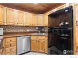 620 Macgregor Avenue - Photo 9