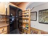 620 Macgregor Avenue - Photo 10