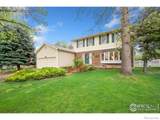 1219 Mansfield Drive - Photo 1