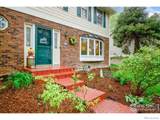 1219 Mansfield Drive - Photo 2