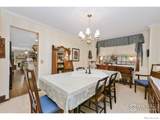 1219 Mansfield Drive - Photo 12