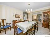 1219 Mansfield Drive - Photo 13