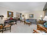 1219 Mansfield Drive - Photo 15