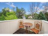 1219 Mansfield Drive - Photo 18