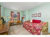 1219 Mansfield Drive - Photo 19