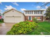 1219 Mansfield Drive - Photo 3