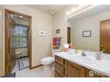 1219 Mansfield Drive - Photo 21