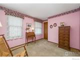 1219 Mansfield Drive - Photo 22