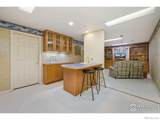 1219 Mansfield Drive - Photo 23