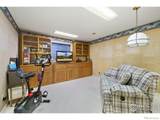 1219 Mansfield Drive - Photo 24