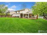 1219 Mansfield Drive - Photo 29