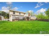 1219 Mansfield Drive - Photo 30