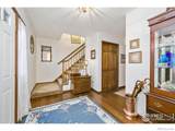 1219 Mansfield Drive - Photo 4