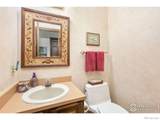 1219 Mansfield Drive - Photo 5