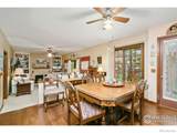 1219 Mansfield Drive - Photo 8
