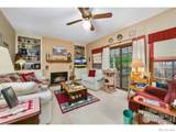 1219 Mansfield Drive - Photo 9