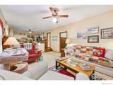 1219 Mansfield Drive - Photo 10