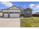 1510 Kings Crown Drive - Photo 1