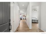 1510 Kings Crown Drive - Photo 2