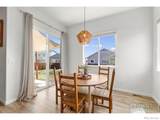 1510 Kings Crown Drive - Photo 13