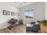1510 Kings Crown Drive - Photo 15
