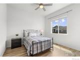 1510 Kings Crown Drive - Photo 17