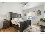 1510 Kings Crown Drive - Photo 19