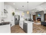 1510 Kings Crown Drive - Photo 3