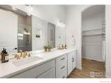 1510 Kings Crown Drive - Photo 21