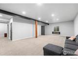 1510 Kings Crown Drive - Photo 24