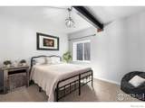 1510 Kings Crown Drive - Photo 25