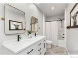 1510 Kings Crown Drive - Photo 26