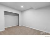 1510 Kings Crown Drive - Photo 27