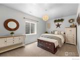 1510 Kings Crown Drive - Photo 28