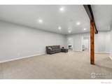 1510 Kings Crown Drive - Photo 29