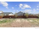 1510 Kings Crown Drive - Photo 30