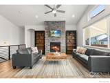 1510 Kings Crown Drive - Photo 4
