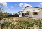 1510 Kings Crown Drive - Photo 31