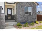 1510 Kings Crown Drive - Photo 32