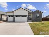 1510 Kings Crown Drive - Photo 33