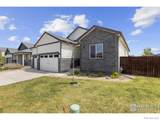 1510 Kings Crown Drive - Photo 34