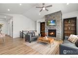 1510 Kings Crown Drive - Photo 7