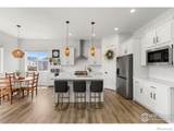1510 Kings Crown Drive - Photo 10
