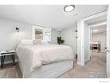 108 Walnut Street - Photo 16
