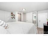 108 Walnut Street - Photo 17