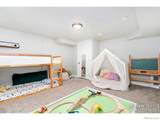 108 Walnut Street - Photo 19