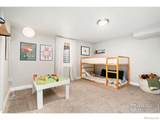 108 Walnut Street - Photo 20
