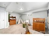 108 Walnut Street - Photo 21