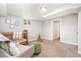 108 Walnut Street - Photo 22