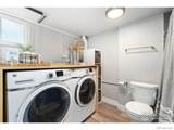 108 Walnut Street - Photo 24